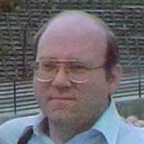 Kenneth Allen Gee Obituary