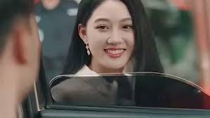 Đêm Đen Không Giới Hạn