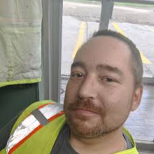 Should I get a smaller sprocket for my Predator 212/224 engine?