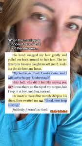 Mafia books worth reading 🌟 Ruthless Salvation by Jill Ramsower  #possessivebookboyfriends #spicyromance #stalkerromance