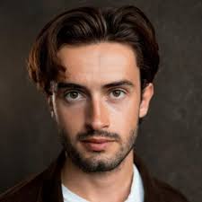 2023 BA (Hons) Professional Acting students