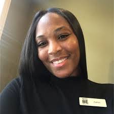 Sodalis Senior Living