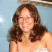 100+ "Mirtes" profiles