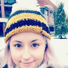 Kyla Sutherland (kylapsutherland)