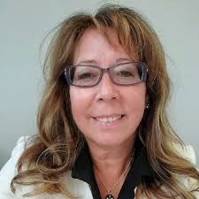 Henry Falcon--Emails and Phone Numbers