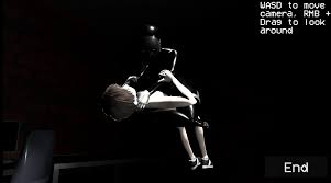 Others] Stag Nights At Buckys 2 - v0.6 by Dr Morningwood Adult Porn Game  Download Free For Android and PC