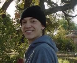 Ryder Robinson- Who Is Kate Hudson Son Dating?