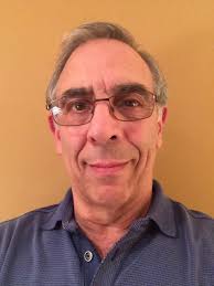 Living without (Misplaced) Fear: How UUP Can Help