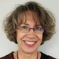 50+ "Cheryl Reid" profiles