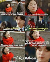 160 Ideas De Dorama Goblin En 2021 Goblin Dorama Dramas Coreanos