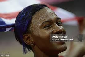 24 Kellie Dennis Stock Photos, High-Res Pictures, and Images