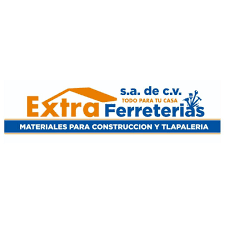 EXTRAFERRETERIAS