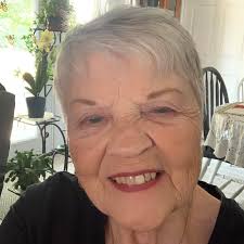 Officially a roadie!