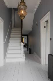 20 Beautiful Hallway Lighting Ideas Stairway Lighting Victorian Hallway Small Hallways