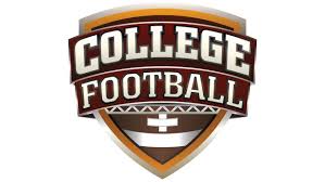 Cbs Network Watch Georgia Vs Lsu Live Stream Football College Football Games College Football Lsu