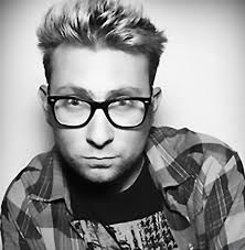 Session Topics • Employment for Autistic Adults in a Neurodiverse Workplace  • Practicing Self- Determination in a Virtual Re