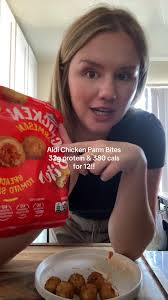 Natalie Parrish (@natalie.parrish)