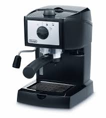 Check spelling or type a new query. Delonghi Ec152 Pump Espresso Coffee Machine Full Review Your Best Coffee Machine