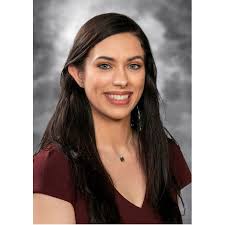 PSHP Virtual Residency Showcase: Directory