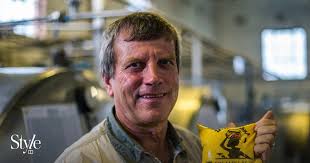 'Cautiously optimistic': Zimbabwe's white farmers see opportunity after  Mugabe exit