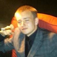 50+ "Tom Steed" profiles