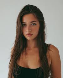 Tylor Key-Carr (@tylorkc) • Threads, Say more