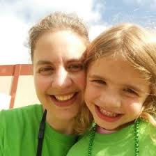 Sara stoebner (sarastoebner)