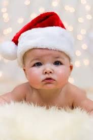 44 Christmas photos ideas