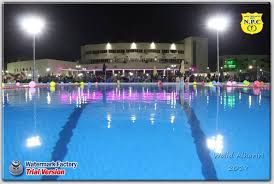 The club is currently playing in the egyptian second division, the second highest league in the egyptian football league system. Ø§Ø¬Ø¹Ù„Ù‡Ø§ Ù…Ø³Ø·Ø­Ø© ØªØ¹Ù„ÙŠÙ‚ Ø³ÙŠÙÙŠÙƒ Ø³Ø¨Ø§Ø­Ø© Ù†Ø§Ø¯Ù‰ Ø§Ù„Ù†ØµØ± Budapestaccommodation Net