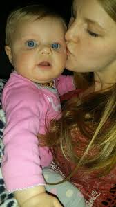 Kandace Dotson (@KandaceDotson)