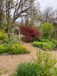 Check spelling or type a new query. Garden Bloggers Bloom Day April Red Dirt Ramblings