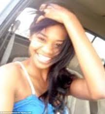 Troubled Iraq veteran John Needham killed girlfriend and was found dead 18  months later