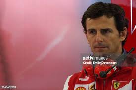 422 Emily Pedro We Photos & High Res Pictures