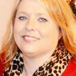 The News Journal Becky Lynne Thomas