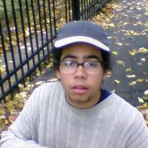 kenwinfield's collection