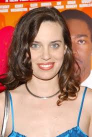 Who is Savannah Haske dating? Savannah Haske boyfriend, husband