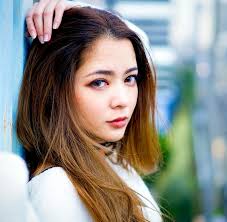 Columbia myrtle beach, sc visit page phone: Meet Hot Japanese Mail Order Brides At Japanesebrides Net