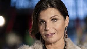 Find @carolaofficiell instagram stats and other social media profiles and rankings. Carola Arkiv Tramsfrans