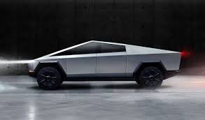 The leading source for tesla news, rumors and reviews. Tesla Cybertruck What We Know So Far