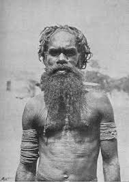 A Legend Of The Great Flood An Aboriginal Legend Australian Aboriginal History Aboriginal Aboriginal History