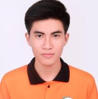 100+ "Chung Dang" profiles