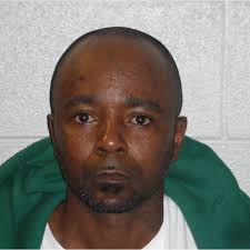 Henderson County Fugitives (11-29-17)