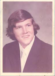 Leisure City and South Dade HS graduate