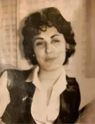 Halpin-Bitecola Brookdale Funeral & Cremation Services LLC.