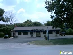 Haircut numbers and hair clipper sizes have confused men for years. Allred Co Hair Salon 11601 Manchaca Rd Austin Tx 78748 Yp Com