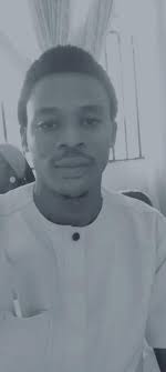 FA CUP FINAL, MVP. DANIEL MUNOZ.