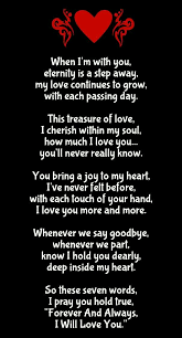 Best Wishes In Life For You Love Mom Quotes Love Poem For Her Daughter Love Quotes