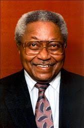 Straughter Prophet Obituary (2007)