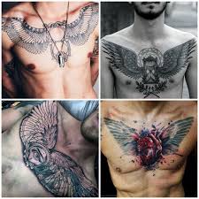 1001 Coole Und Inspirierende Flugel Tattoo Designs Und Ihre Beudetungen Flugel Tattoo Tattoo Bedeutungen Tattoo Ideen