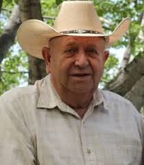 1941 ~ Neil John Madson ~ 2022 “A celebration of Neil's life will be held  at the James River Community Hall, Range Rd 53, James River Bridge, Alberta 